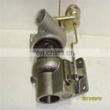Turbo 49178-02320 ME014878 TD05-4 Turbocharger thumbnail-4