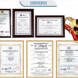 Hebei Anping Wire Mesh Co.,ltd company overview - view 4 thumbnail