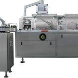 Automatic Horizontal Cartoning Machine