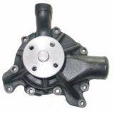 MITSUBISHI 6D16 Water Pump OEM NO. ME-993455 thumbnail-1