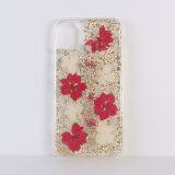For IPhone 11 Real Conch Shell Phone Case Cover Luxury Design for Samsung thumbnail-3