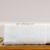 Best Quality Polyester Towel Bath Towel China Bath Towels thumbnail-7