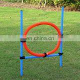 Pet Safe Bar Jump Agility Device Training Equipment Dog Hurdle,Dog Agility Equipment thumbnail-1