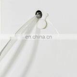 Promotional Best Compact Portable Refrigerant Dehumidifier House thumbnail-4