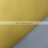 Wholesale 240t Pongee Fabric for Jacket Coat 240T Pongee Lining Material Fabric thumbnail-5