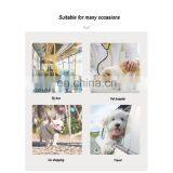 2020 Best Selling Cat Chest Can be Exposed Breathable and Portable Backpack thumbnail-6