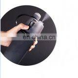 Big Size Children Adults 600Ml Pba Free Sport Bottle With Straw Water Bottle thumbnail-1