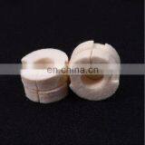 High Density Wool Felt Wheel Gear for Small Machine thumbnail-6
