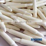 Factory OEM Polyester Fiber Acrylic Fiber Nib for Whiteboard Pen thumbnail-3