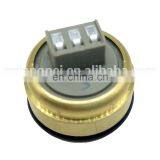 Pressure Sensor 52CP05 52CP05-05 52CP05-32 52CP0505 52CP0532 thumbnail-3