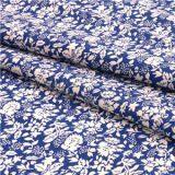 Pocketing Fabric for Sale thumbnail-2