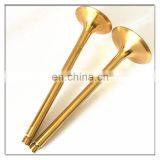 Stock 623403450084 623404600054 Intake Exhaust Engine Valve Seat Ring Insert Spare Parts For DEUTZ MWM TBD234 3806 3807 Diesel thumbnail-7