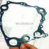 Marine Jetski Riva Waverunner Engine Valve Piston for YAMAHA JET SKI JETLYNE ENGINE GASKET KIT XA1200 XRT1200 1050 1100 1800 700 thumbnail-7