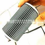 SeaDoo 2004 GTX RXP 4-TEC 2 Pack OEM RXP-X260RS OEM RUBBER MOUNT 270000511 270000882 270000885 2700008858 270000669 270000612 thumbnail-5