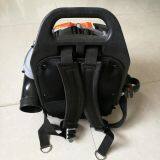 Euro 5Mission Standard Leaf Blower Large Wind Engine Blower EB955 thumbnail-5