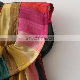 High Quality Girls Princess Dress Baby Dress thumbnail-5