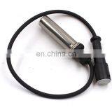 ABS WHEEL SPEED SENSOR for AUDI OEM 4410329632 1784590 650053 1506007 thumbnail-1