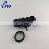 Windshield Washer Pump For Land Cruiser GRJ200 Prius ZVW30 High Quality Washer Pump Auto Parts 85330-60180 thumbnail-1