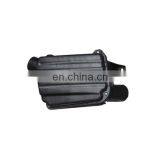 Air Intake Filter Housing Box For Chevrolet Nubira Daewoo Lacetti OEM 96553445 thumbnail-1