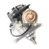 Ignition Distributor for Suzuki OEM 19060-87118/19060-87123 thumbnail-1