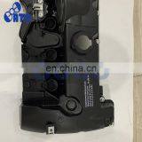 OEM Engine Cylinder Valve Cover & Gasket 11127552281 For BMW E60 E65 E66 E82 E90 E70 Z4 X3 X5 128i 328i 528i N52 thumbnail-3