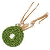 Top Selling New Design Natural Material Small Cat Play Toy thumbnail-1