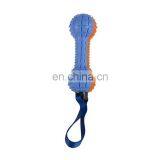 Best Selling Durable Using New Products Pet Toys thumbnail-1