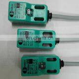 CONCH Proximity Switch QL-1805NA thumbnail-2