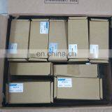 Mindman Cylinder MCHA-16 thumbnail-4