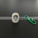 Urethane Coated Bearing 693ZZ 3*12*4 PU COATED BERING thumbnail-5