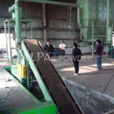 Saw Dust Wood Fiber Fine Grinding Mill Production Line thumbnail-4