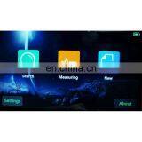 LCR Digital Bridge LCR02 Tester for Common Rail Injector Solenoid Valve/pump Metering Valve/DRV Valve Testing thumbnail-3