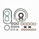 High Quality Diesel Fuel Injection Pump Repair Kits Gasket Kits 1467010059 thumbnail-1