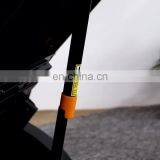 Good Quality Low Price Treadmill CP-A7 AC Motor Motorized Incline EMC GS Certificated thumbnail-1