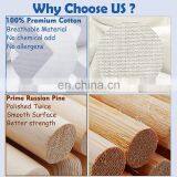 Teepee Tent Wholesale 2020 New Product Kids Teepee Tent Children Teepee Tent thumbnail-4