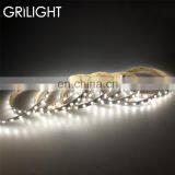 3 Years Warranty 12v 24v Smd 5050 6500k Cool White ul Approved Led Strip thumbnail-2