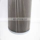 Natural Gas Filter Element thumbnail-3