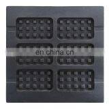 Commercial Waffle Maker/waffle Making Machine/waffle Baking Machine thumbnail-5