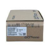 Mitsubishi HMI 5.7 Inch Touch Screen GT1050-QBBD-C HMI Industrial Controller GT1050-QBBD-C thumbnail-5