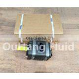 High-pressure Internal Gear Pumps for Variable Speed Drives IPVP 4-32 171 thumbnail-5