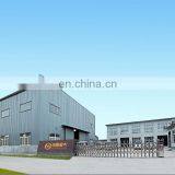 Tension and Torsion Fatigue Testing Machine thumbnail-7