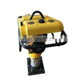 Tamping Rammer Compactor Jumping Jack Rammerprice thumbnail-5