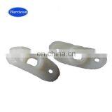 High Quality Index Finger 1E6B30-22400 thumbnail-1