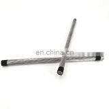 All Aluminum Acsr Lynx/moose/zebra/dog Conductor Acsr Conductor thumbnail-7