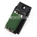 Heater Fan Blower Resistor Regulator 3M5H18B647BA 3M5H-18B647-BA for FORD FOCUS thumbnail-2
