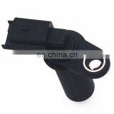 Crankshaft Position Sensor 23731-BC41A 23750-00Q0B 23750-00QAK for RENAULT CAPTUR CLIO FLUENCE MEGANE thumbnail-3