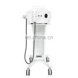 Non-invasive Nitrogen Plasma Pen Wrinkle Removal Eye Lift Plasma Beauty Machine thumbnail-4