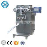 High Quality Fish Ball Making Machine