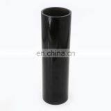 3'' Seamless Hot Galvanized Fire Fighting Steel Pipe With Grooved Ends thumbnail-3