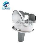 Factory Supply Total Knee Implant Replacement thumbnail-1